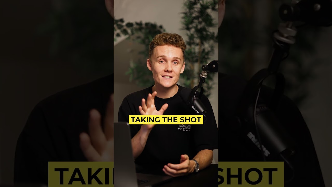 3 Essential Travel Video Tips βοΈ