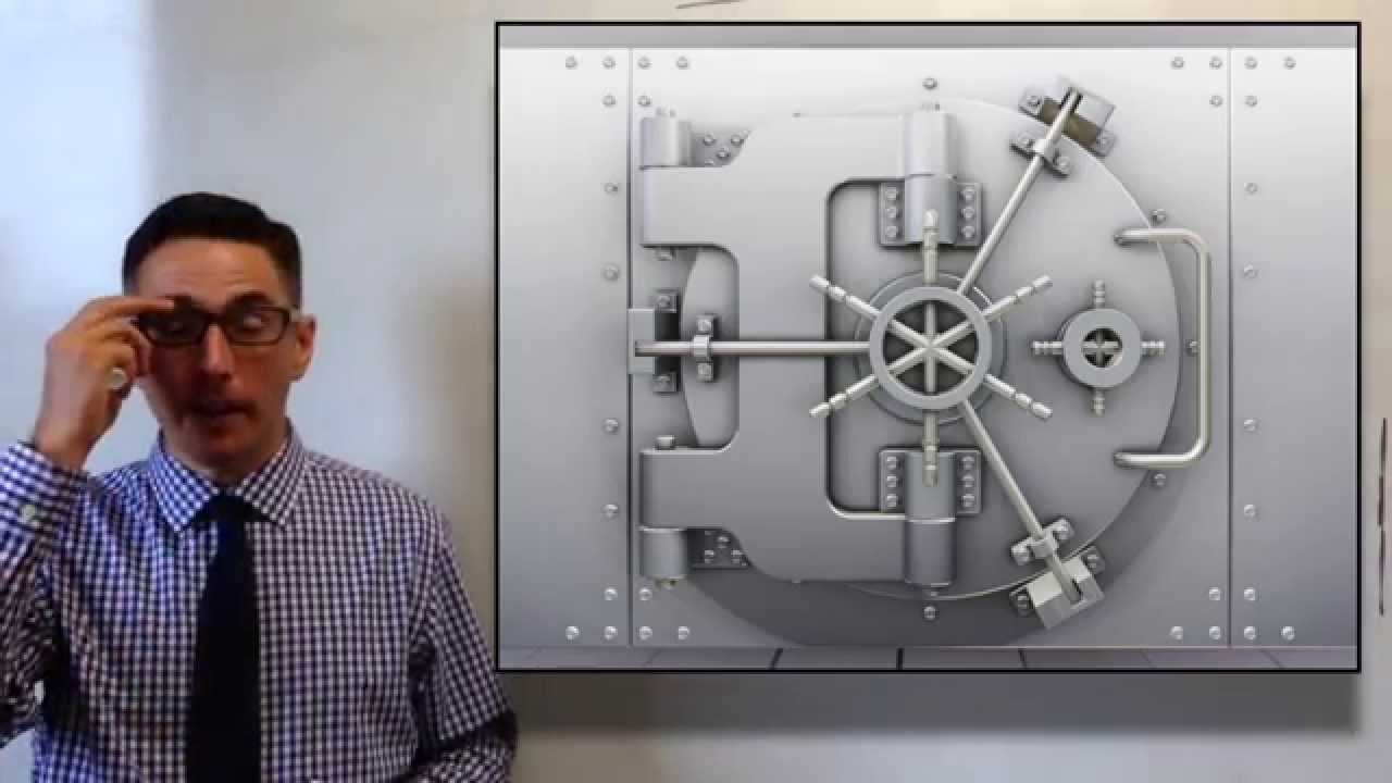 Understanding Symmetric Key Cryptography ๐: A Beginner's Guide