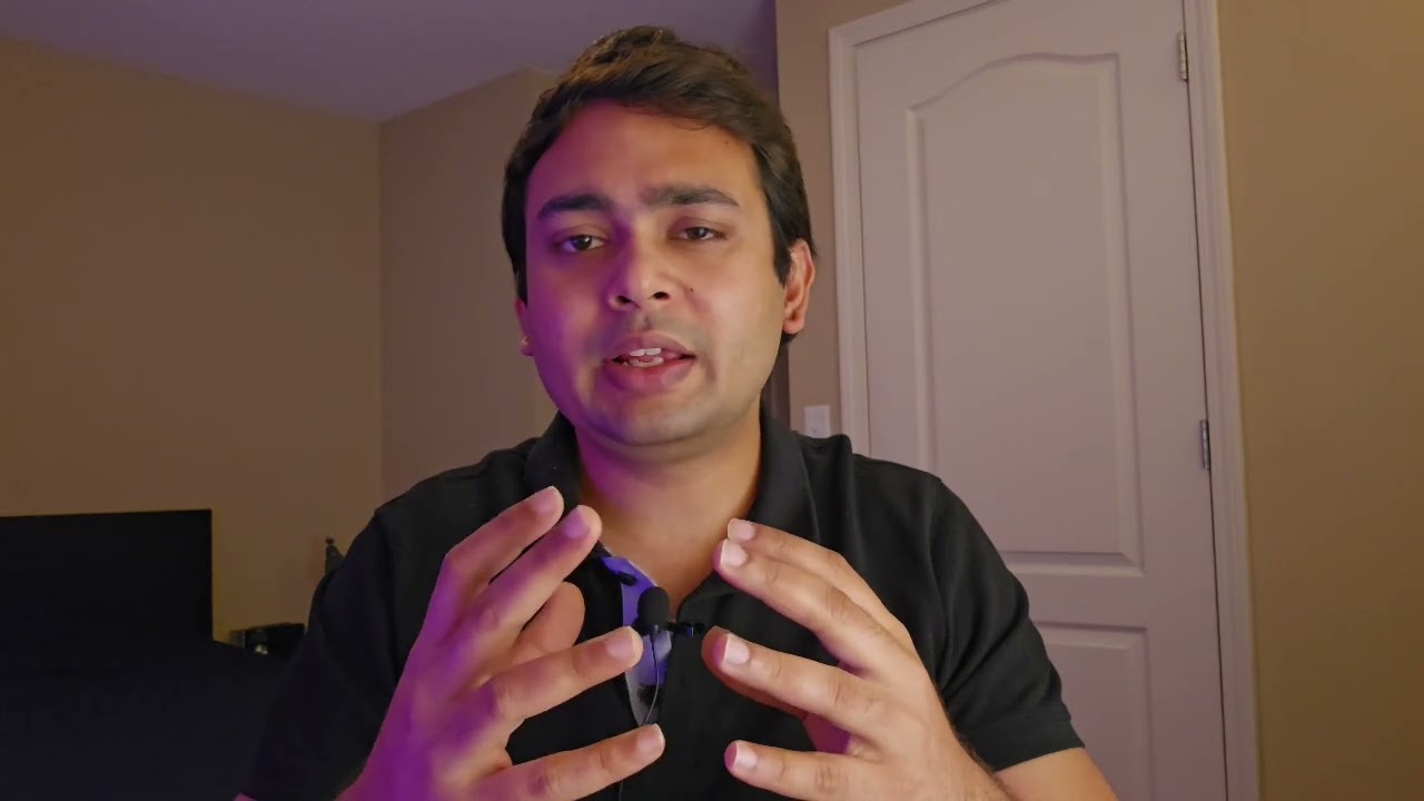 Unlocking Secrets: Modern Cryptanalysis Techniques Explained 🔍