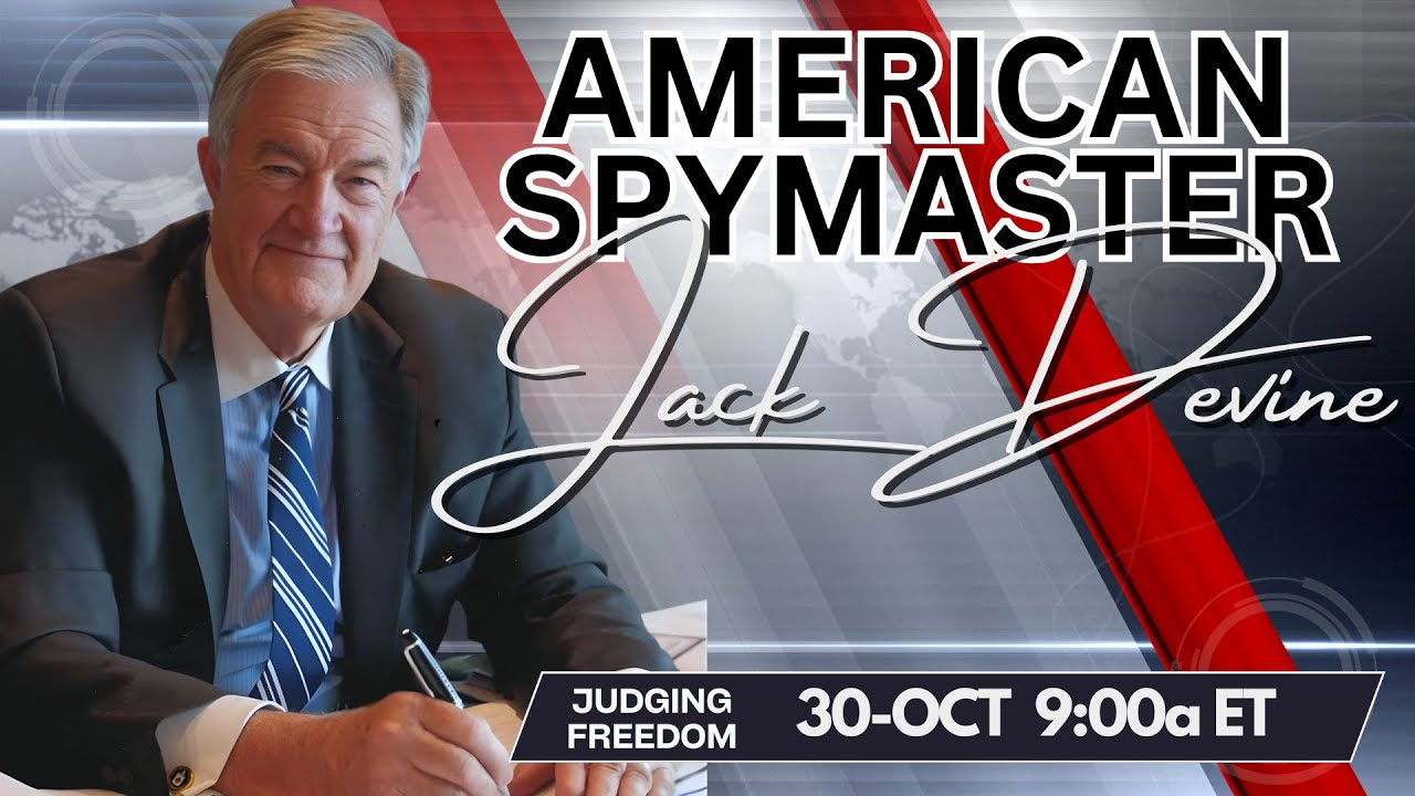 Exclusive Insights: Why Is the CIA Active in Venezuela? 🕵️♂️