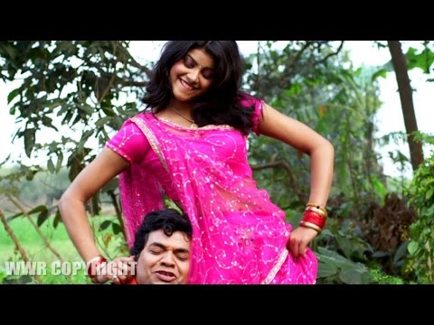 Damru Raja | Gaon Ke Lal - Bhojpuri Song 🎶