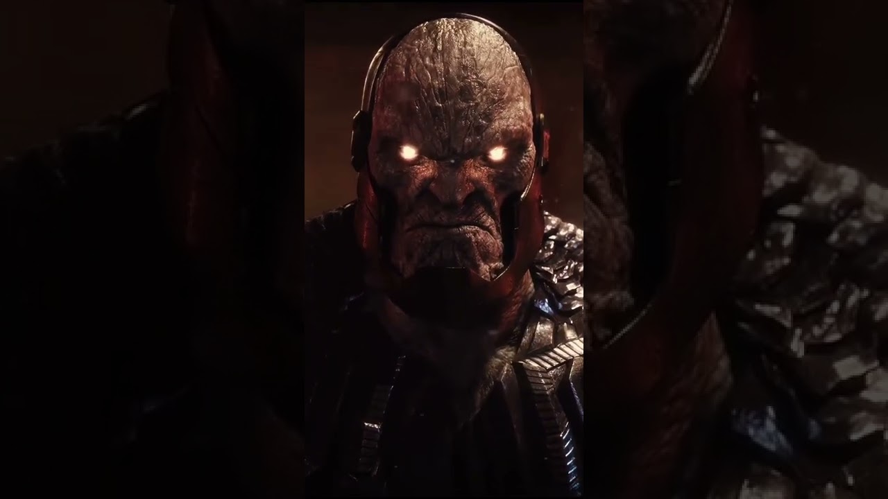 DC Superheroes Death || Superman death•||∆#shorts #trending #ytshorts #dceu #viral #reviewgeek