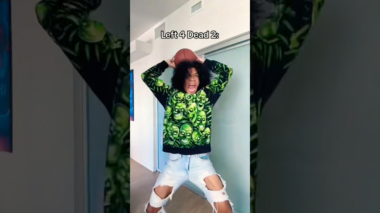 The Best Zombie Game of All Time 🧟‍♂️🎮 #shorts