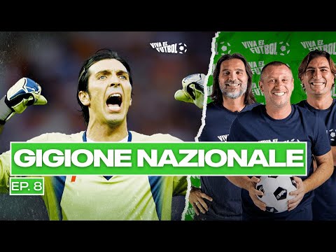 Napoli, Inter e Milan a pari punti, Spalletti debutta con successo e Buffon ospite speciale