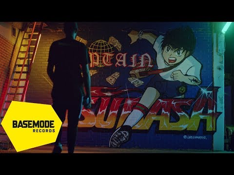 XIR feat. No.1 - Tsubasa | Official Video