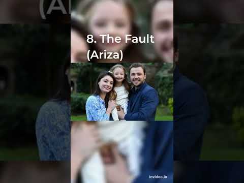 10 Best Turkish Series on Mafias and Gangs English Subtitles 2021