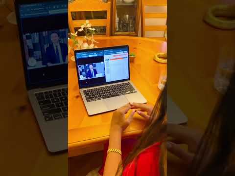 AI Gives the Perfect Interview Answer! 🤯