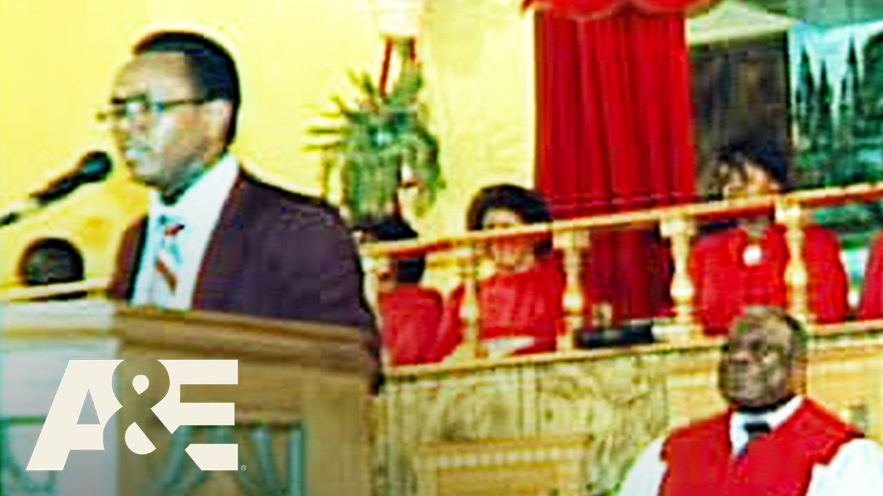 Fingerprint Solves 22-Year-Old Cold Case 🕵️♂️