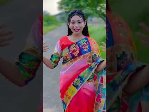 emotion🥰🥰 #faiza #Khan #foryou