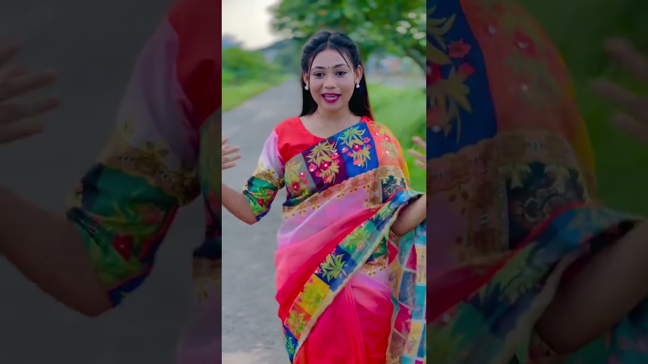 Heartwarming Moments with Faiza Khan 🥰 #Foryou