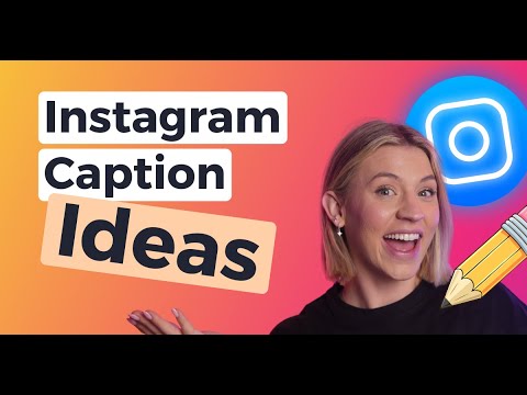 5 Proven Instagram Caption Formulas to Boost Engagement