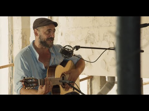 Labess - YEMMA - Live Session 4