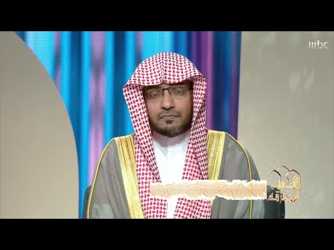 السحر لا يدخل في قطع الرزق والرحم.. وإنما في الزواج