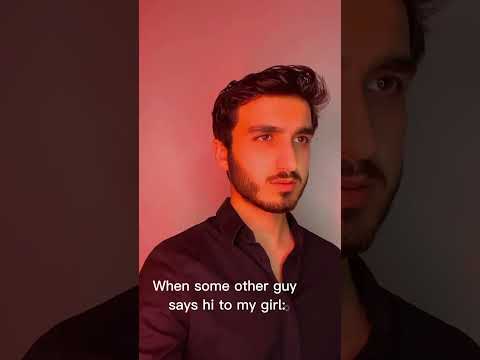 Ahmed Daoud #fyp #foryou #viral