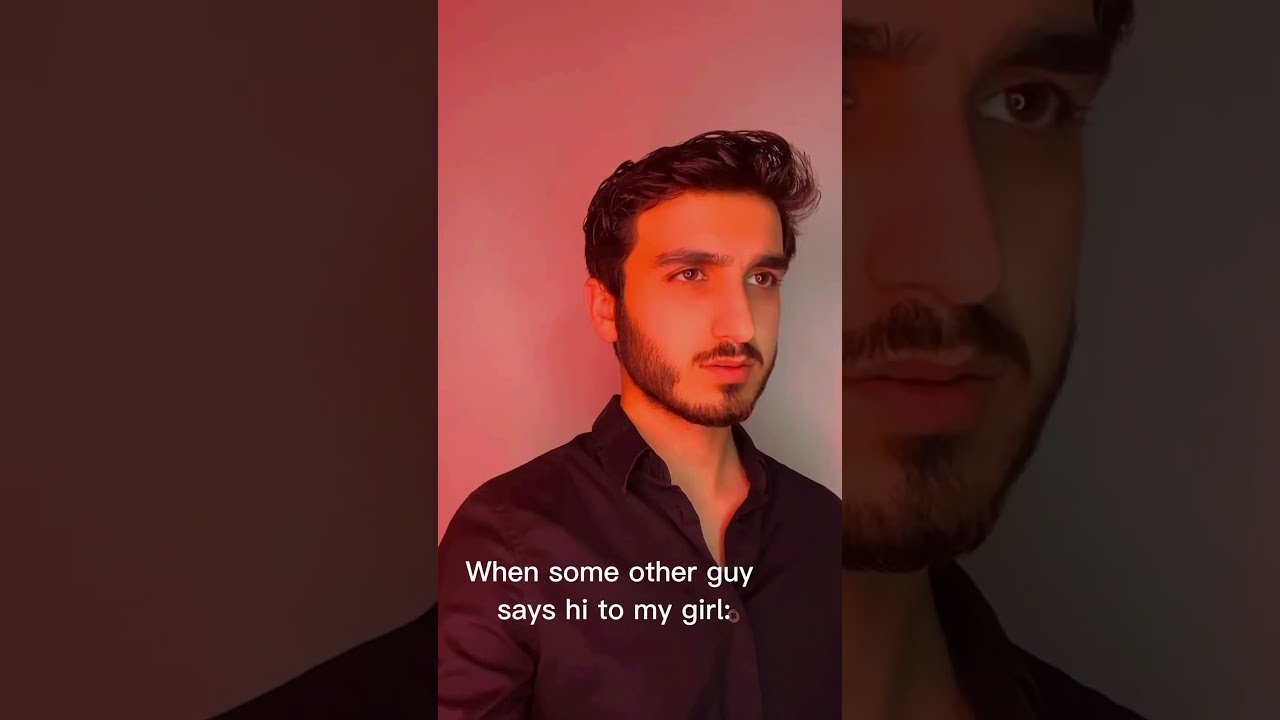 Ahmed Daoud Goes Viral on FYP π₯