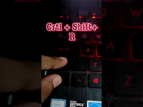 That's Make your Chrome Browser Faster 🤯🤯 #shorts #chrome