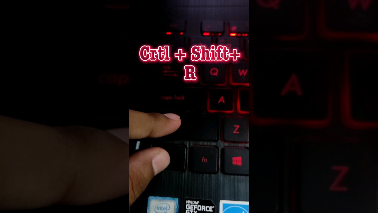 How to Make Your Chrome Browser Faster