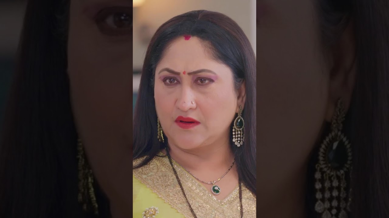 Jaane Anjaane Hum Mile | Ep - 526 | Reel | May 22 2026 | Zee5 Hindi