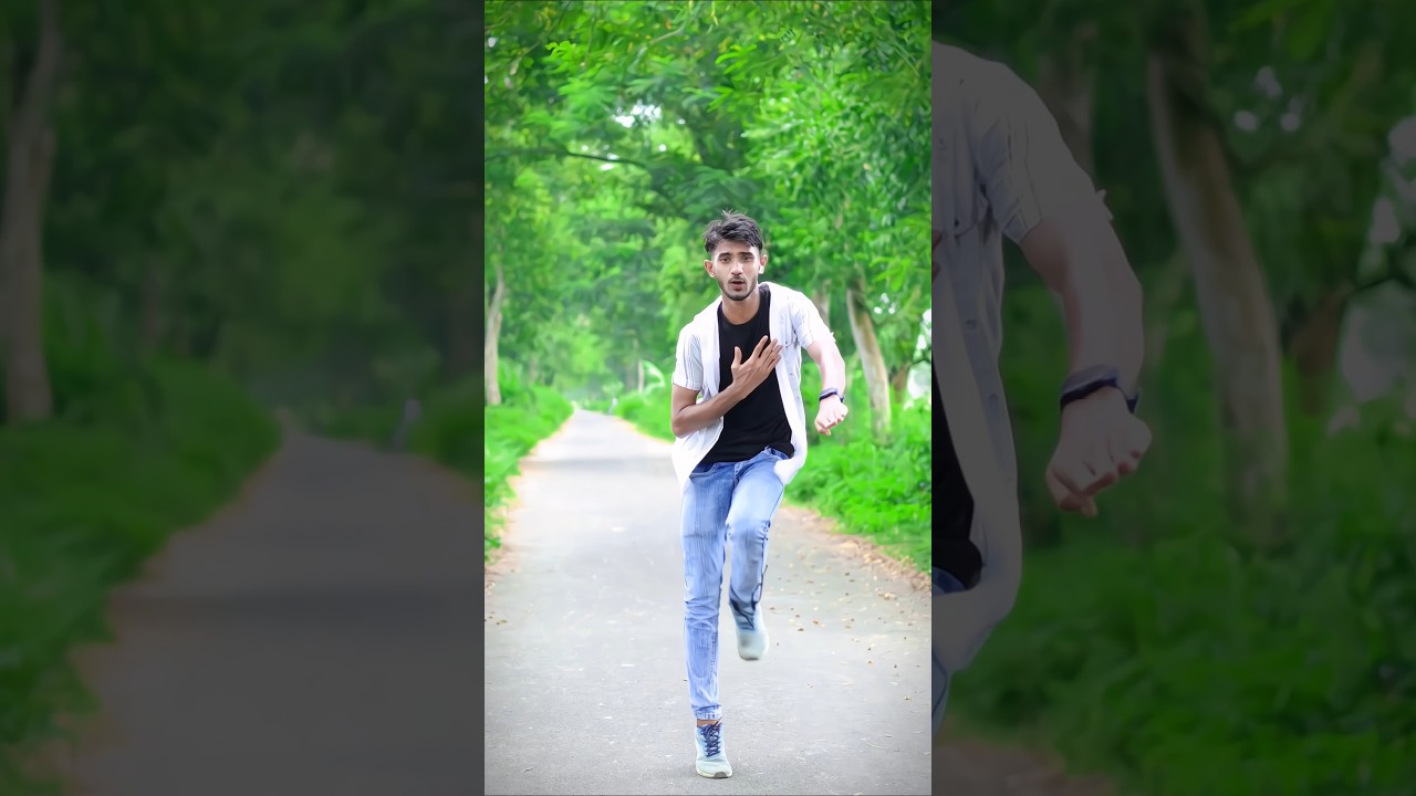 Buker Vitor Thaiko Bondhu 🎶