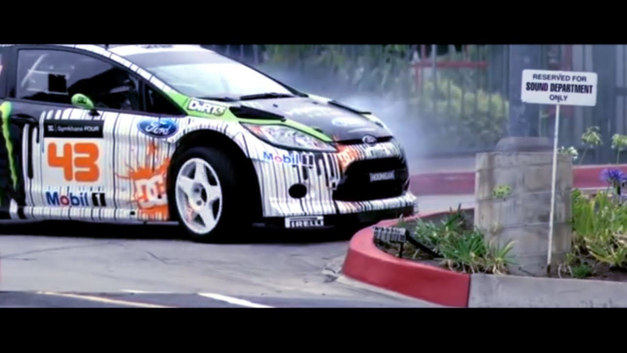 Kit Hype - I Like To Bootleg (Hardstyle) HQ Video 🎶