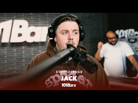 101Barz