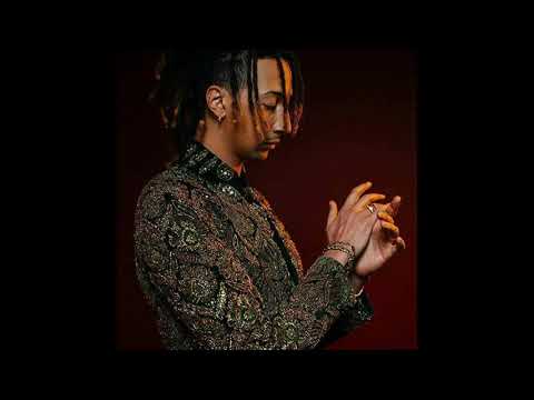 Cara Italia - Ghali (DOWNLOAD+TESTO) HQ