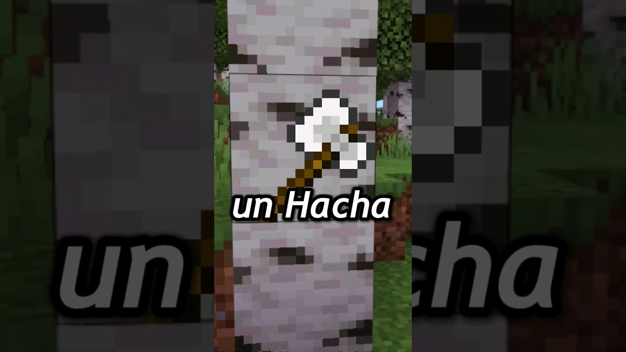 Mejor Mod para Survival en Minecraft Bedrock 1.20 😱