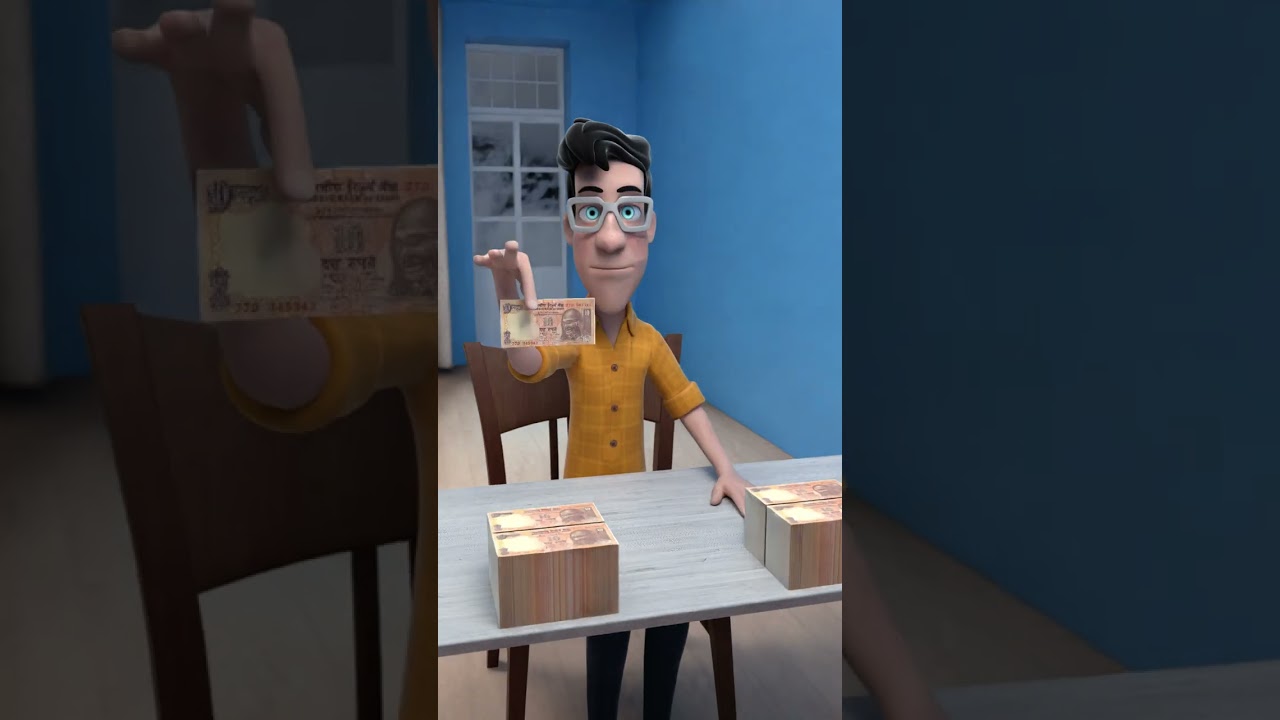 Top 4 Business Ideas to Earn Money in India 💼