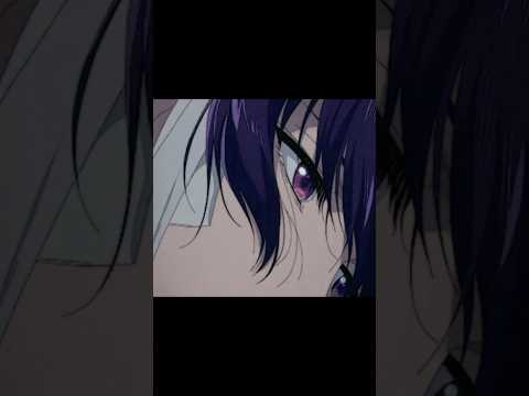 〖「MAD」 薬屋の冬物語🤍❄️*°〗 #薬屋のひとりごと #猫猫 #壬氏 #三代目 J Soul Brothers #冬物語 #mad