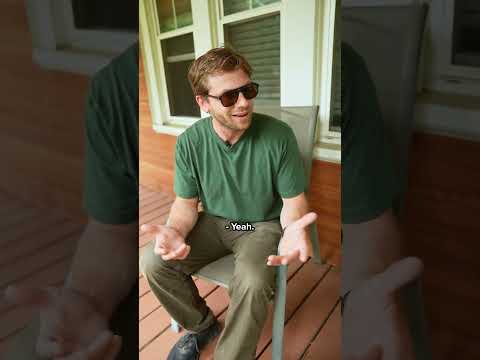 First time at a Wisconsin bar #shorts