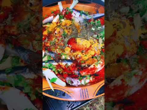 dima machi ديما ماشي #اكلات_تونسية