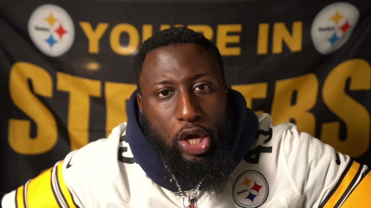 Steelers Fraud? Flacco Wins Unc Bowl in PrimeTime π