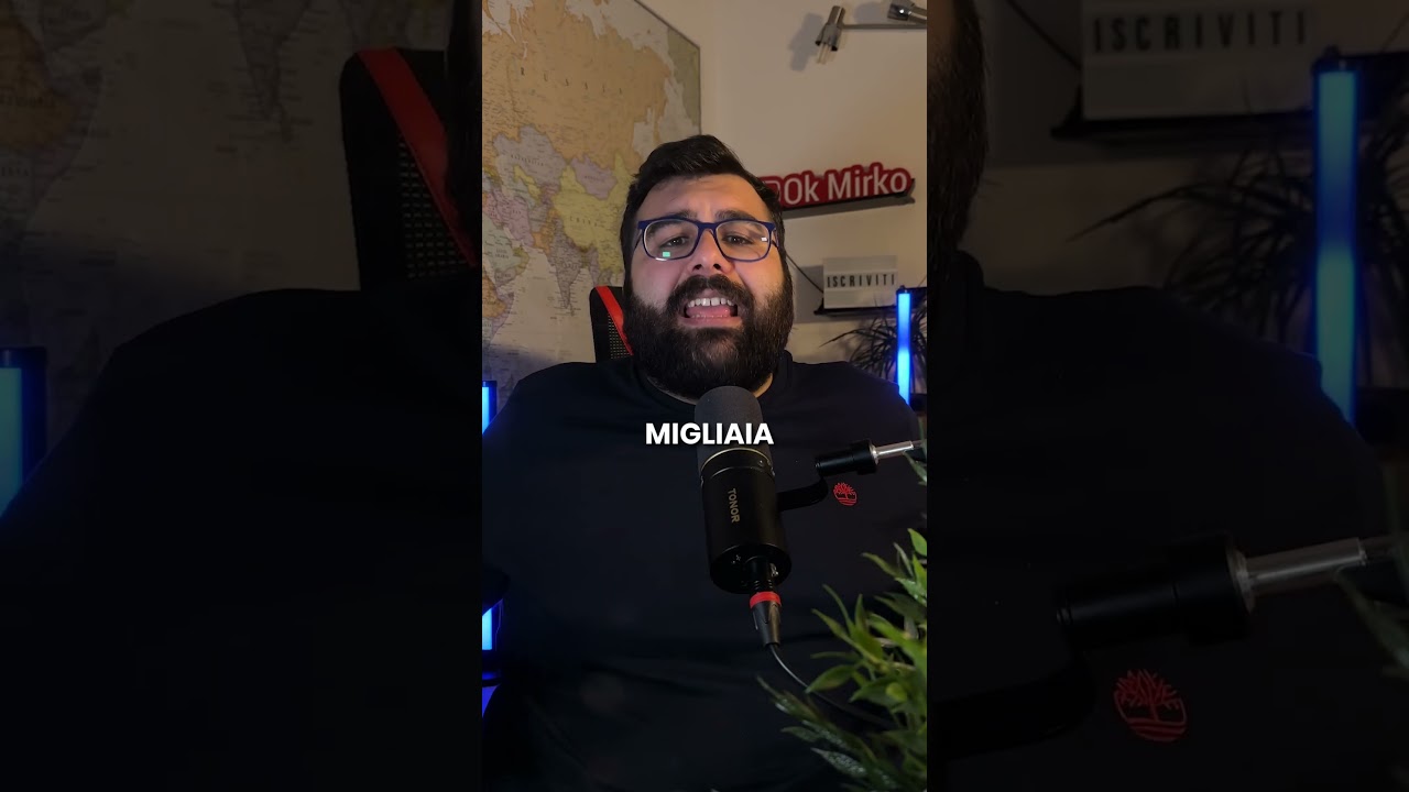 Come Alan Turing Decifrò i Codici Enigma con la Bombe 🚀