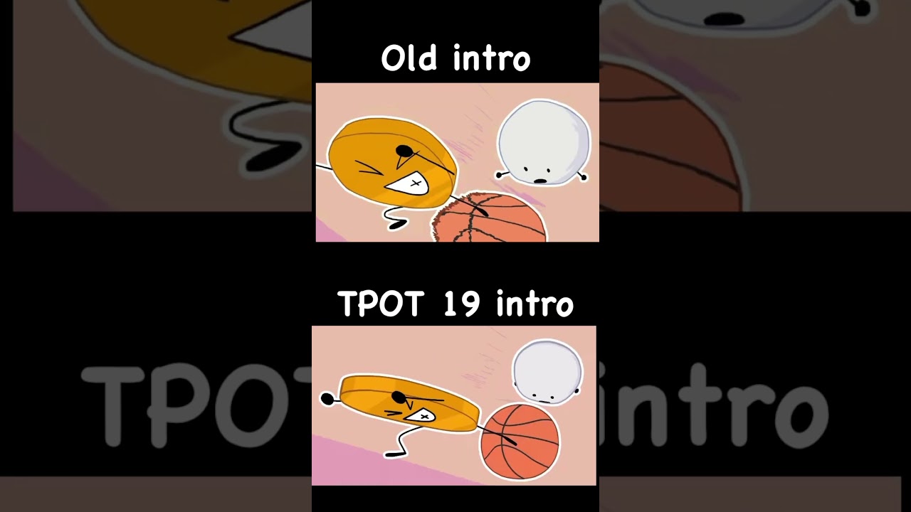 TPOT Intro Comparison π΅