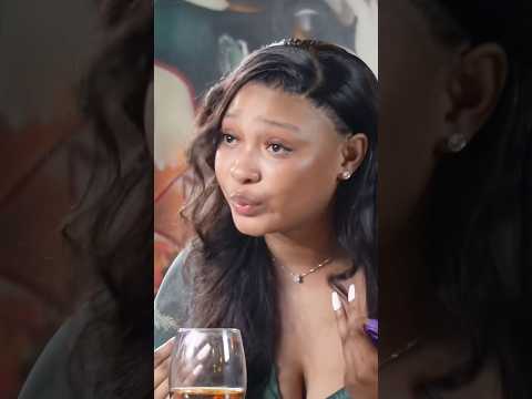 New episode tomorrow at 3 o’clock #Opendates !