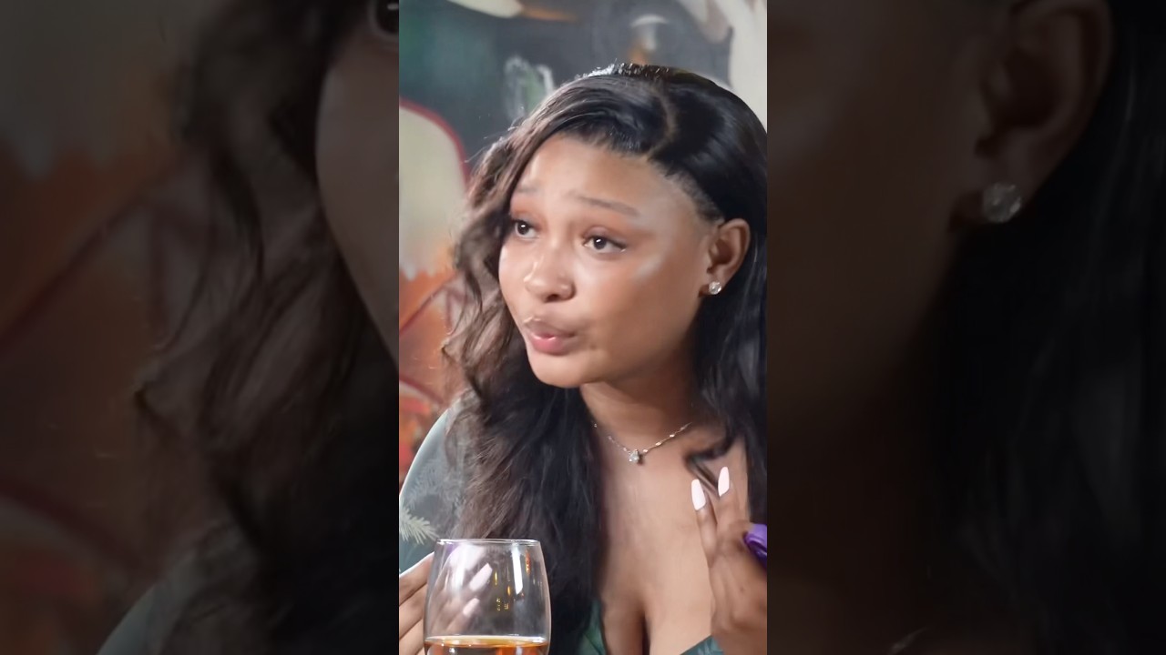 Don't Miss the New Episode Tomorrow at 3 PM! 🎬