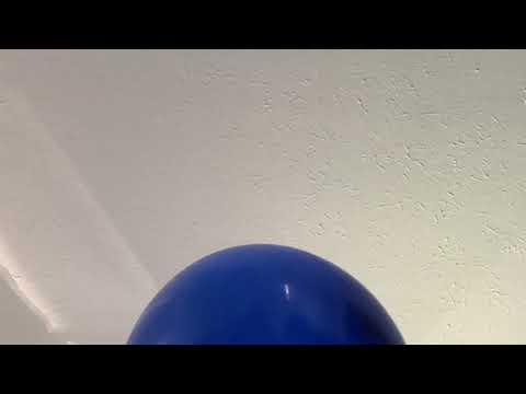 Balloon episode #24899
