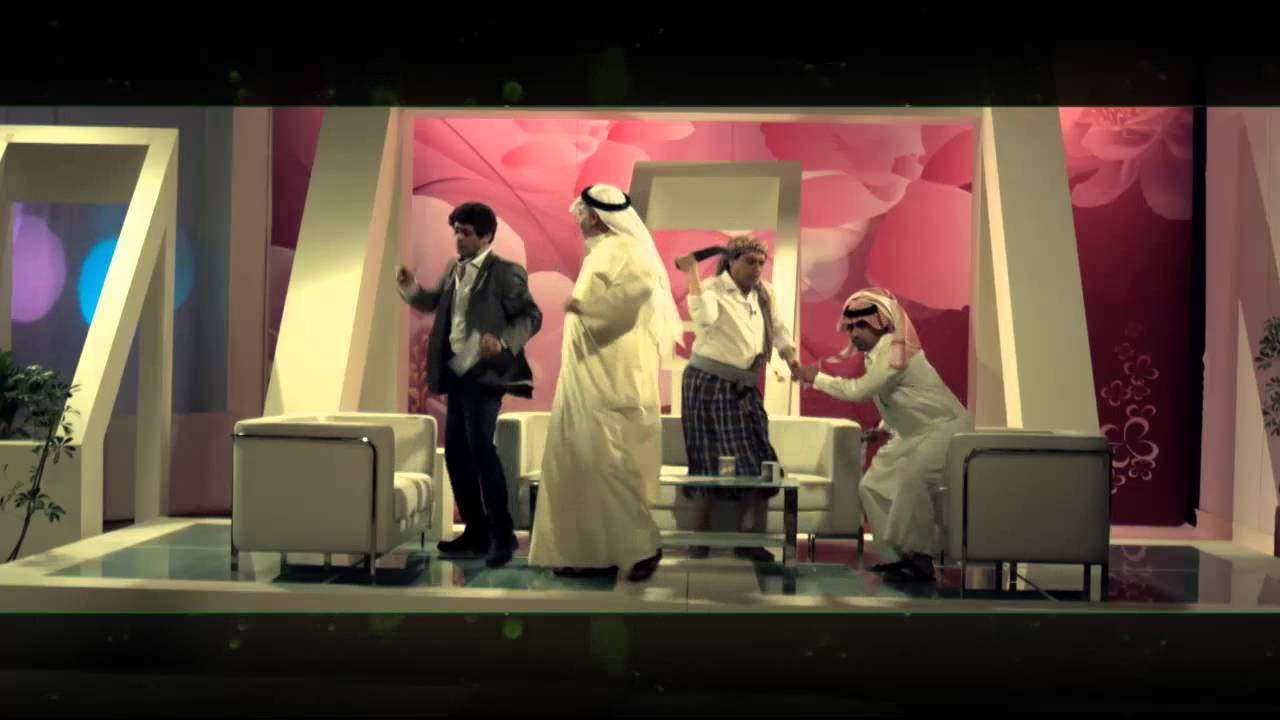 رمضان على شاهد.نت 🌙 شاهد الحلقة الكاملة