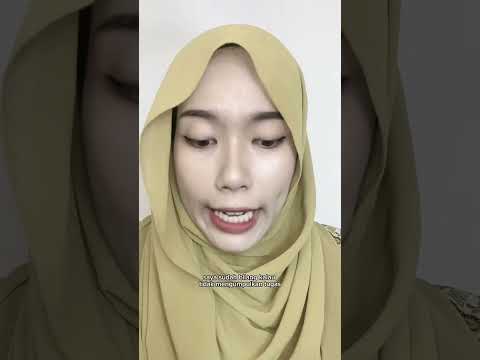 Jebakan #drama #dramaanaksekolah #guru #comedy #gurumuda #funny #seru #acting #komedi #sekolah