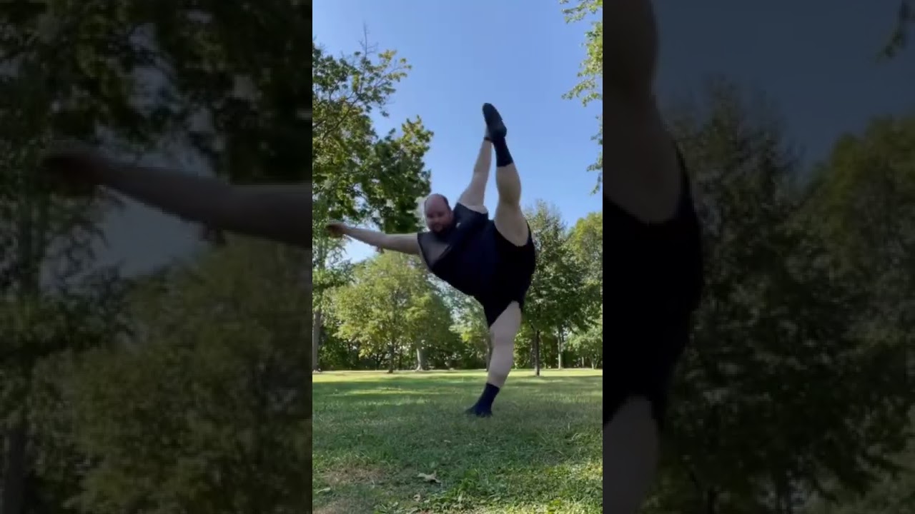 J’aime la danse 🥰🥰😂😂 #drole #famille #rire #humour