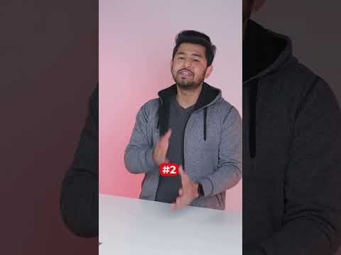 BEWARE of FAKE Websites This Way! #shorts #websites