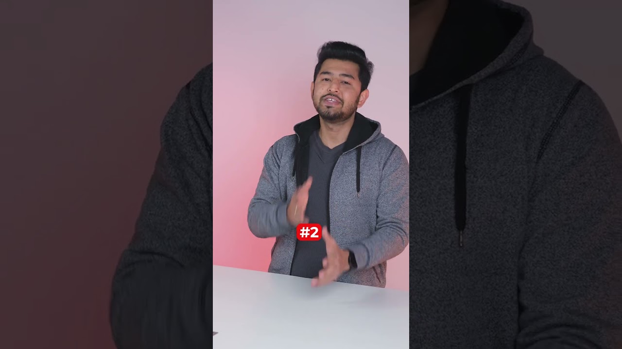 🚨 Spot Fake Websites Instantly! Essential Tips to Protect Yourself