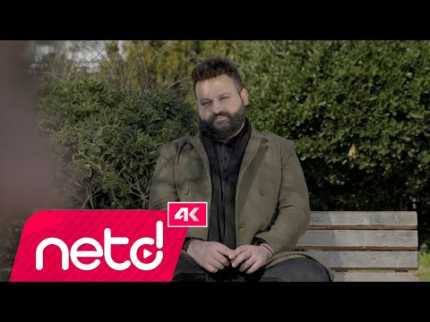 Mehmet Köse - Vurulmuşum Aşk Tarafından