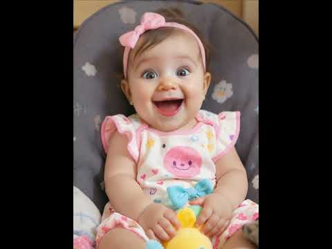 Playroom Song Hour #PlayAndSing #BabyZone #HappyHour