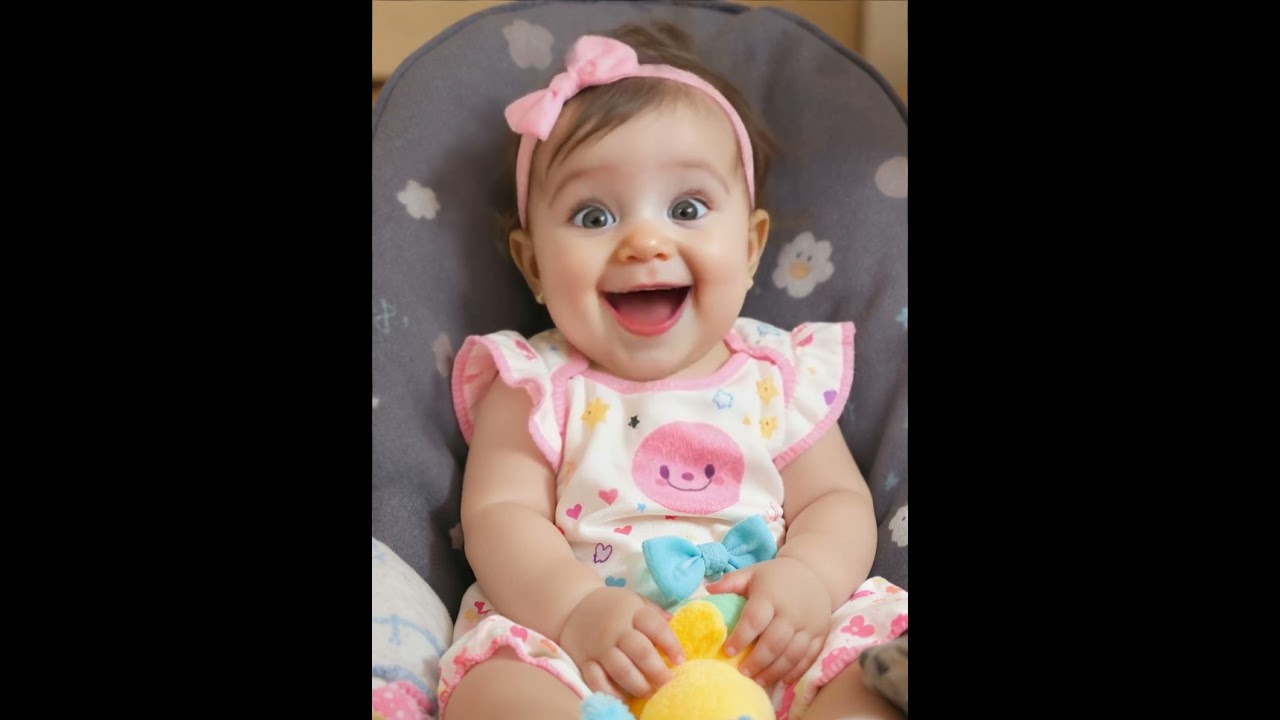 Playroom Song Hour 🎶 for Kids & Babies