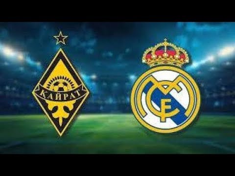 يلا كورة بث مباشر مباريات اليوم