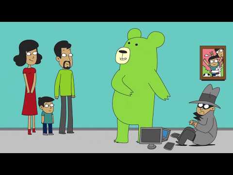 Why is Digital Privacy Important?