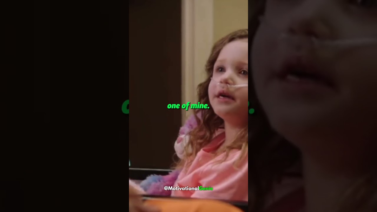 Kindness π₯ | Short Motivational Videos