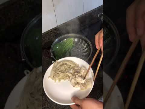 Nên ăn gì sau khi tập gym #Shorts