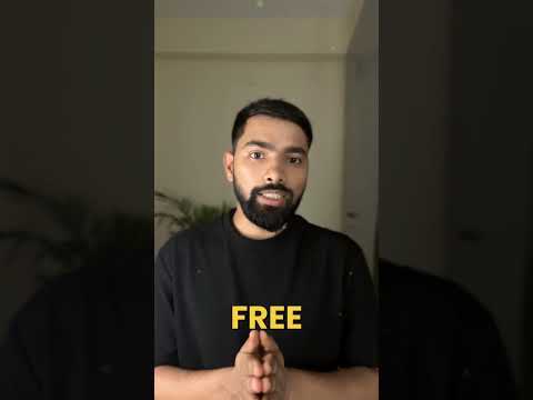 free Netflix Alternatives to Watch in 2025 | Free & Paid Streaming Options" #aihacks